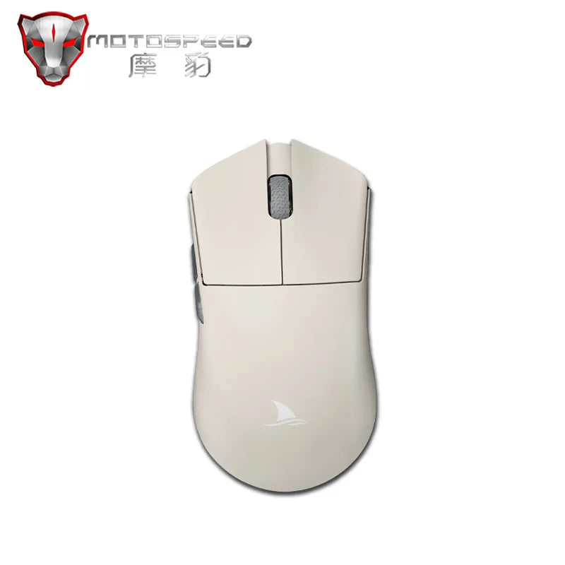 Motospeed M3 Bluetooth Gaming Mouse